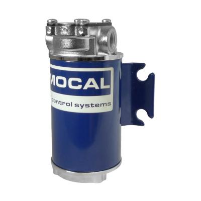 Mocal Electric Oil Pump EOP2