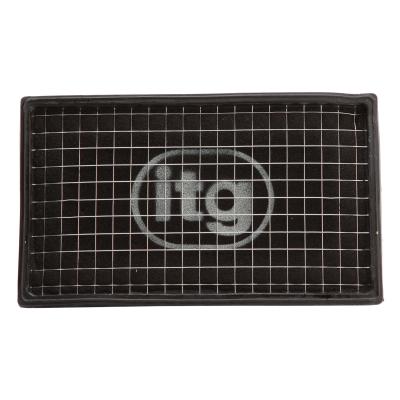 ITG Air Filter For Opel Corsa A 1.5 Diesel & Turbo Diesel (Not I