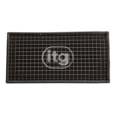 ITG Air Filter For Seat Toledo 2.3 Agz Engine 150Bhp (03/99>)