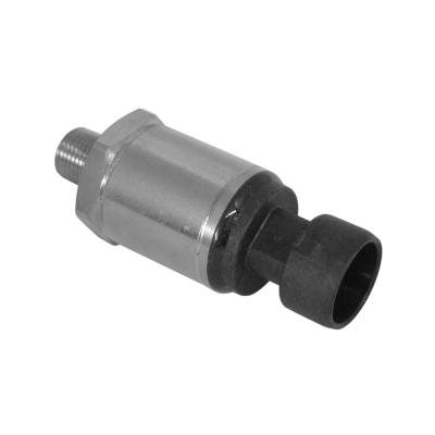 Stack Replacement Fluid Pressure Sensor 0-7 Bar