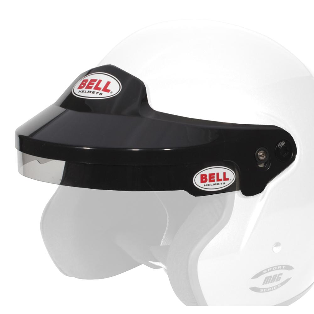 Bell Helmet Peak Visor for Mag & Mag Rally Helmets
