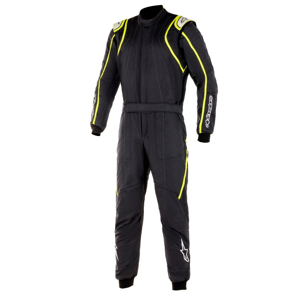 Alpinestars GP Race V2 Nomex Race Suit