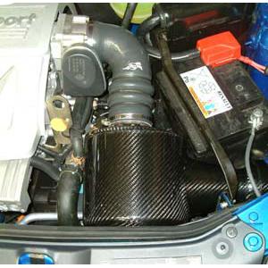 ITG Renault Clio 172 Mk2 And Cup And 182 Induction Kit