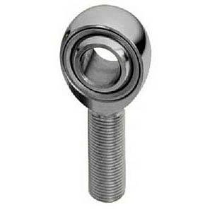 Ampep Silverline Rod End 5/16UNF Right Hand With 5/16 Bore