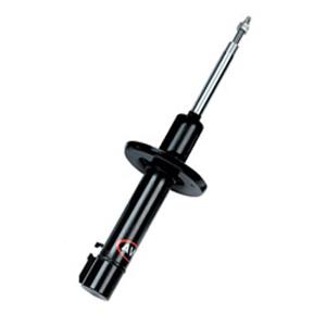 Audi A4 6Cyl + Avant Tyb5 Adjustable Front Shock Absorbers