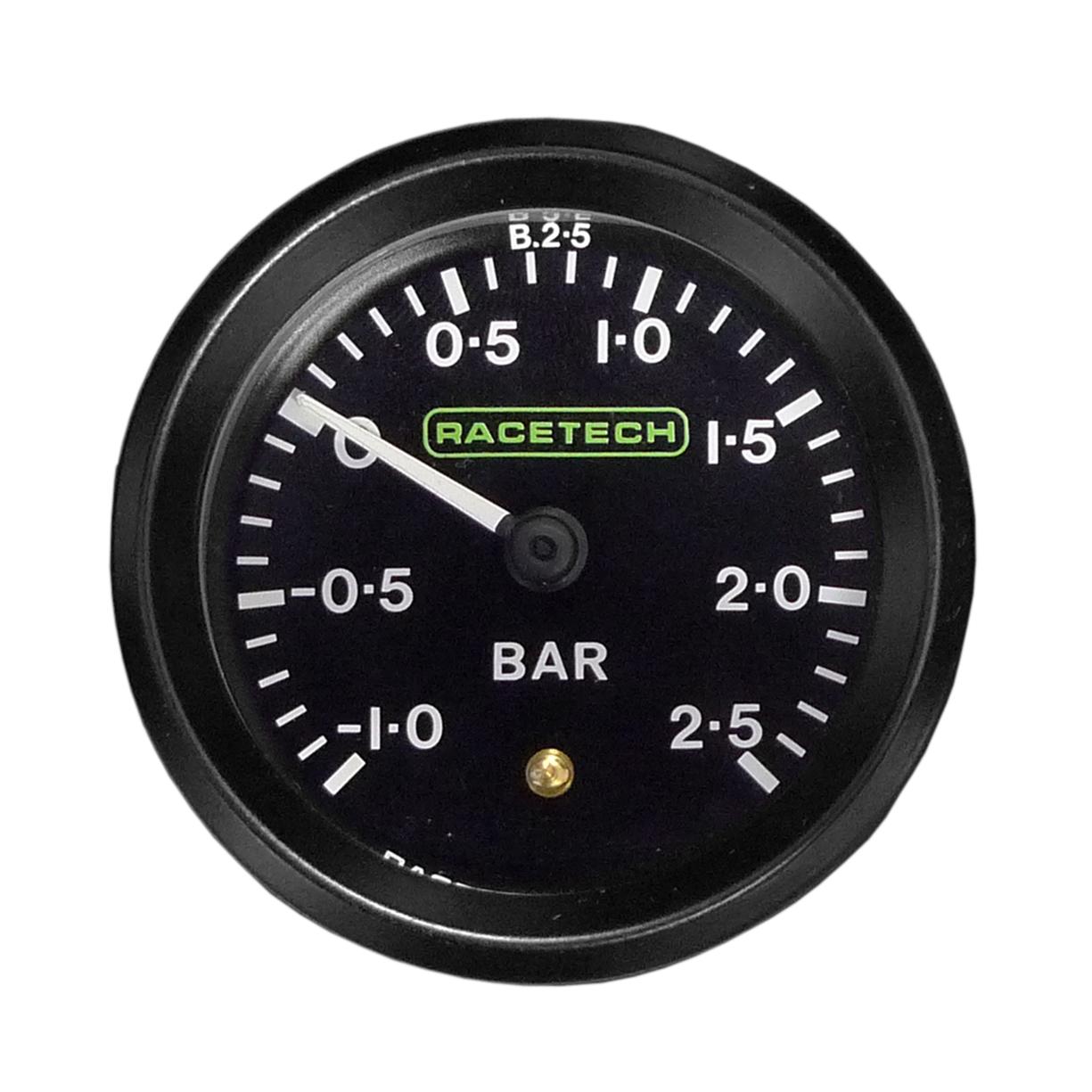 best boost gauge for turbo best boost gauge for turbo