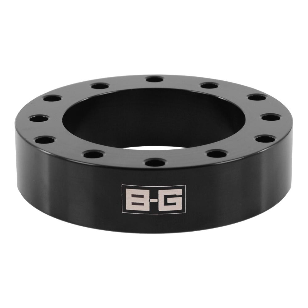 Steering Wheel Spacer - 20mm Thick