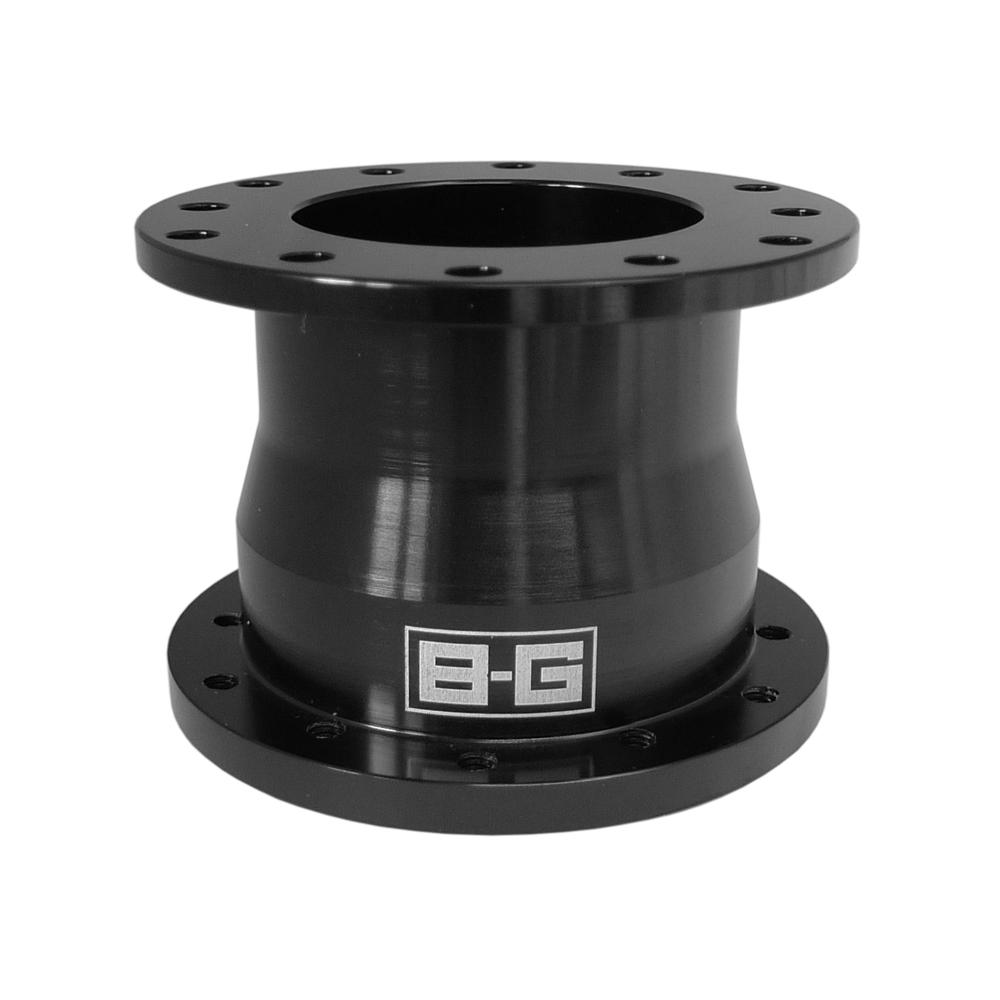 Steering Wheel Spacer - 60mm Thick
