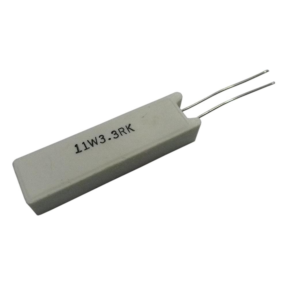Spare Diode (Resistor) for Cut Out Switch