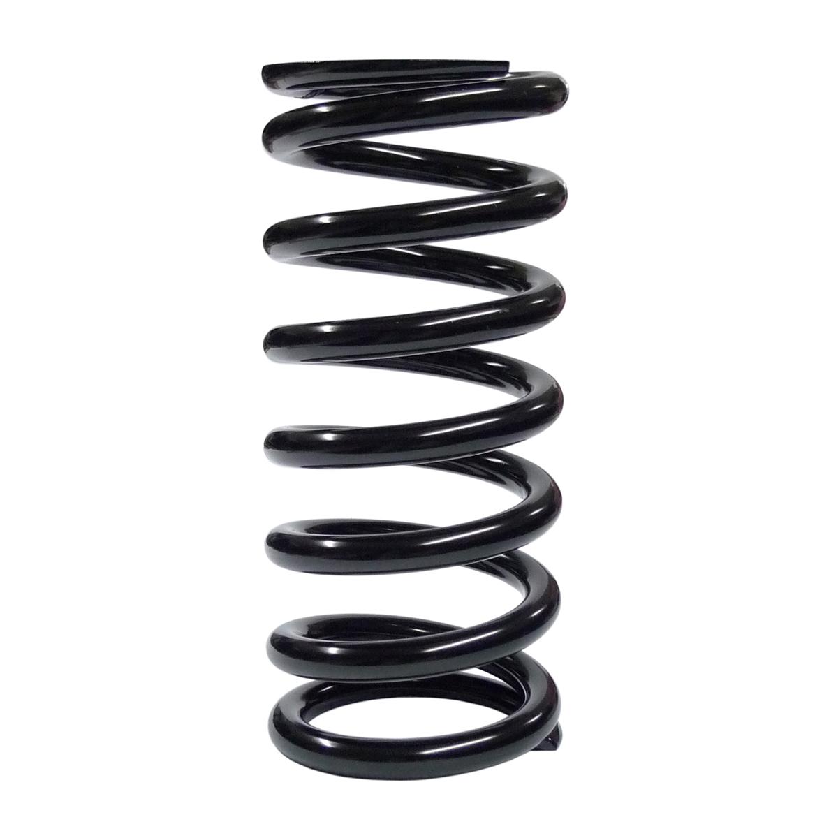 Coilover Spring Faulkner 12 Inches Long with 2.25 Inch Inside Diameter