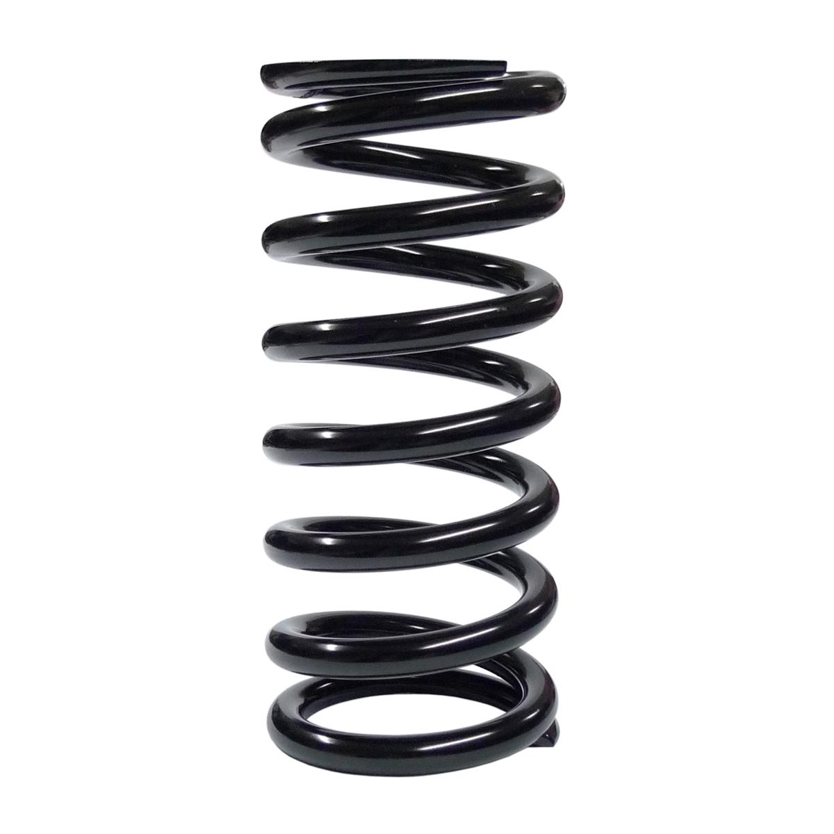 FL 2.25" ID for Coilovers Racecars & Bikes Coil Spring 675lb 6" 