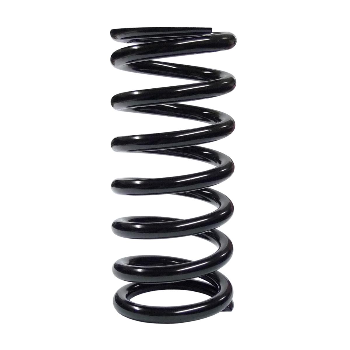 Coilover Spring Faulkner 11 Inches Long with 1.9 Inch Inside Diameter