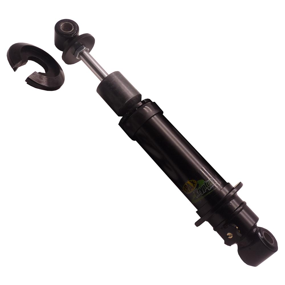 Caterham Series 7 - Live axle 1972 onwards Adjustable Front Shock Absorber by Spax - G303