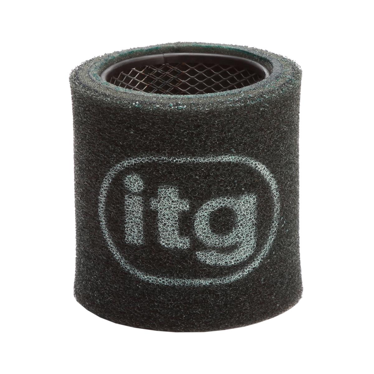 ITG Air Filter For Renault R21 1.7L (1989>)