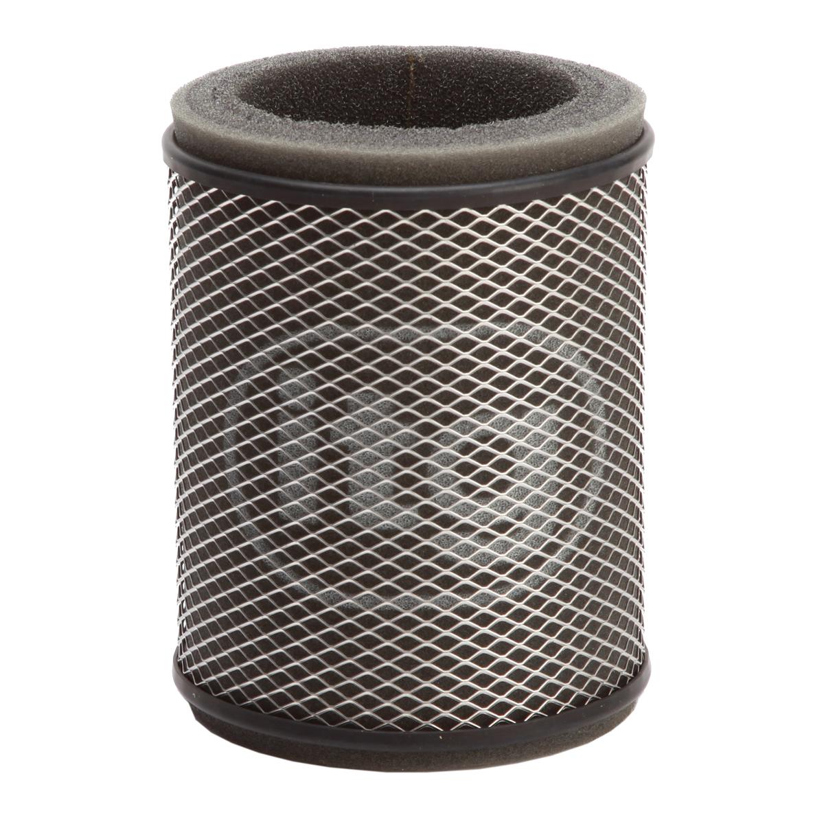 ITG Air Filter For Rover Sd1 Turbo Diesel