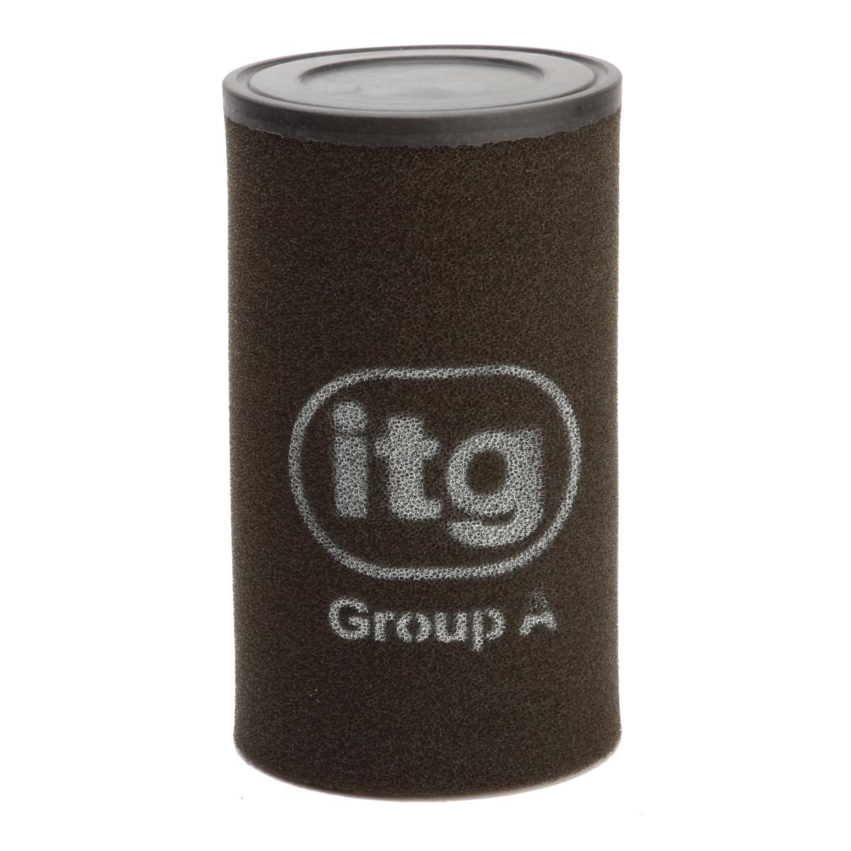 ITG Air Filter For Alfa Romeo 156 2.0 (98>)