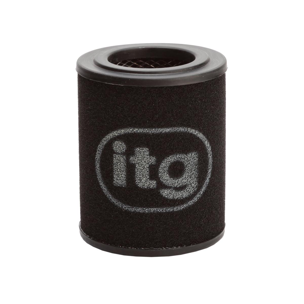ITG Air Filter For Honda Civic Type R EP3 (2001>2005)