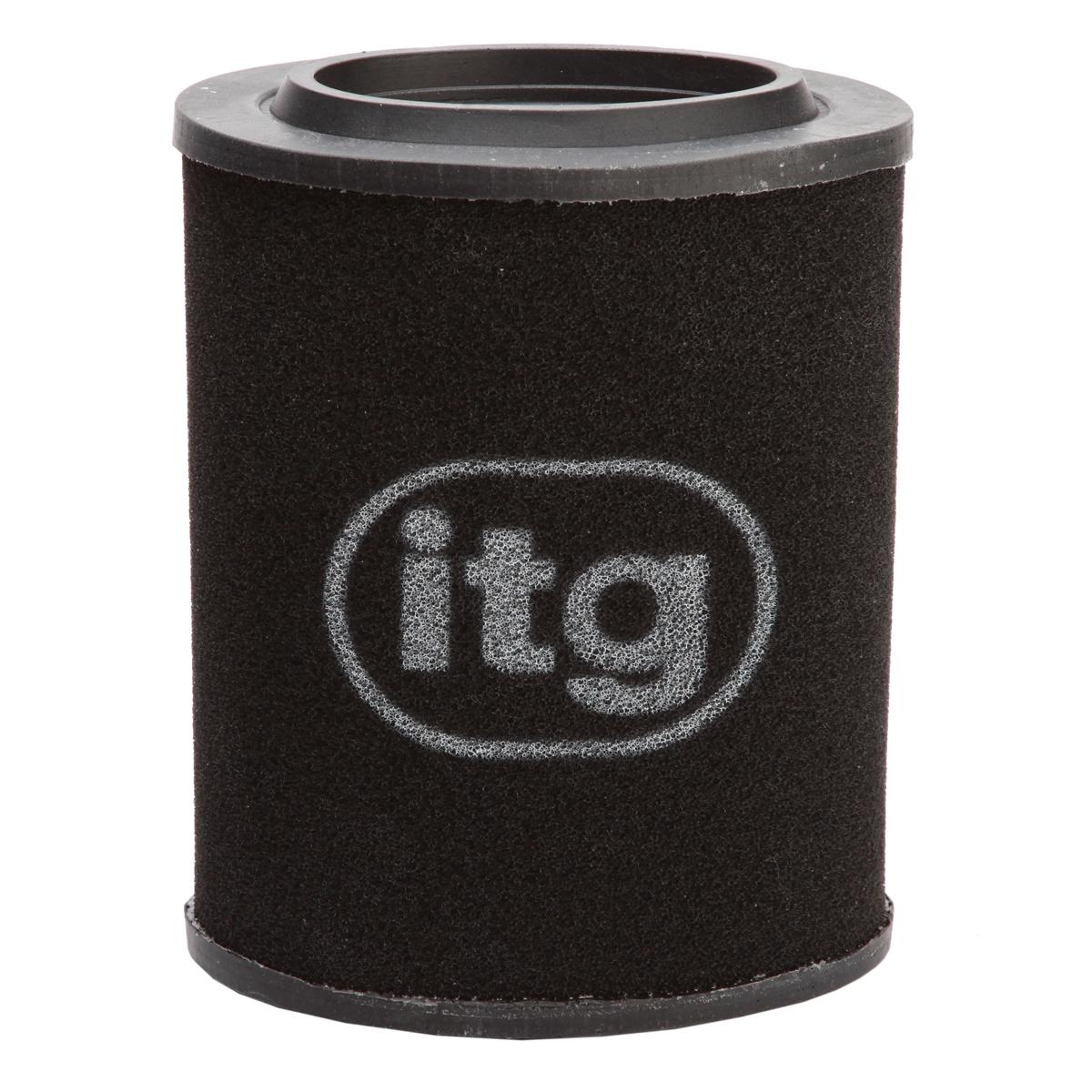 ITG Air Filter For Alfa Romeo Gt1.8 (11>), 3.2 (09>)