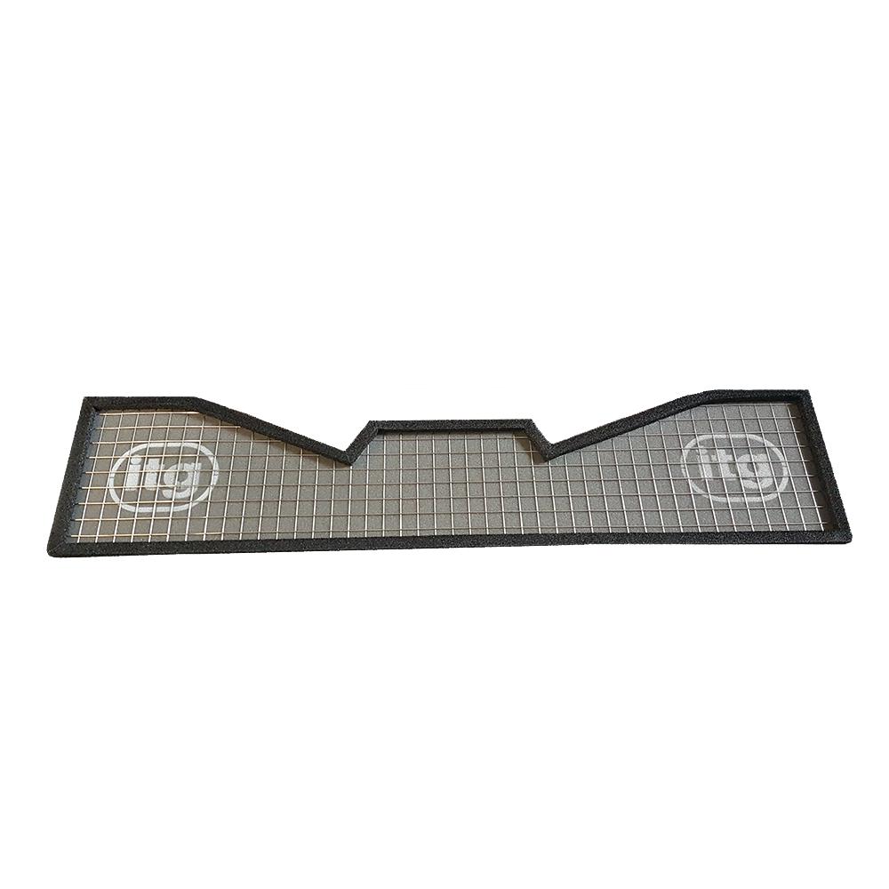 ITG Air Filter For Audi RS6 4.0 V8 Twin Turbo (02/20 onwards)