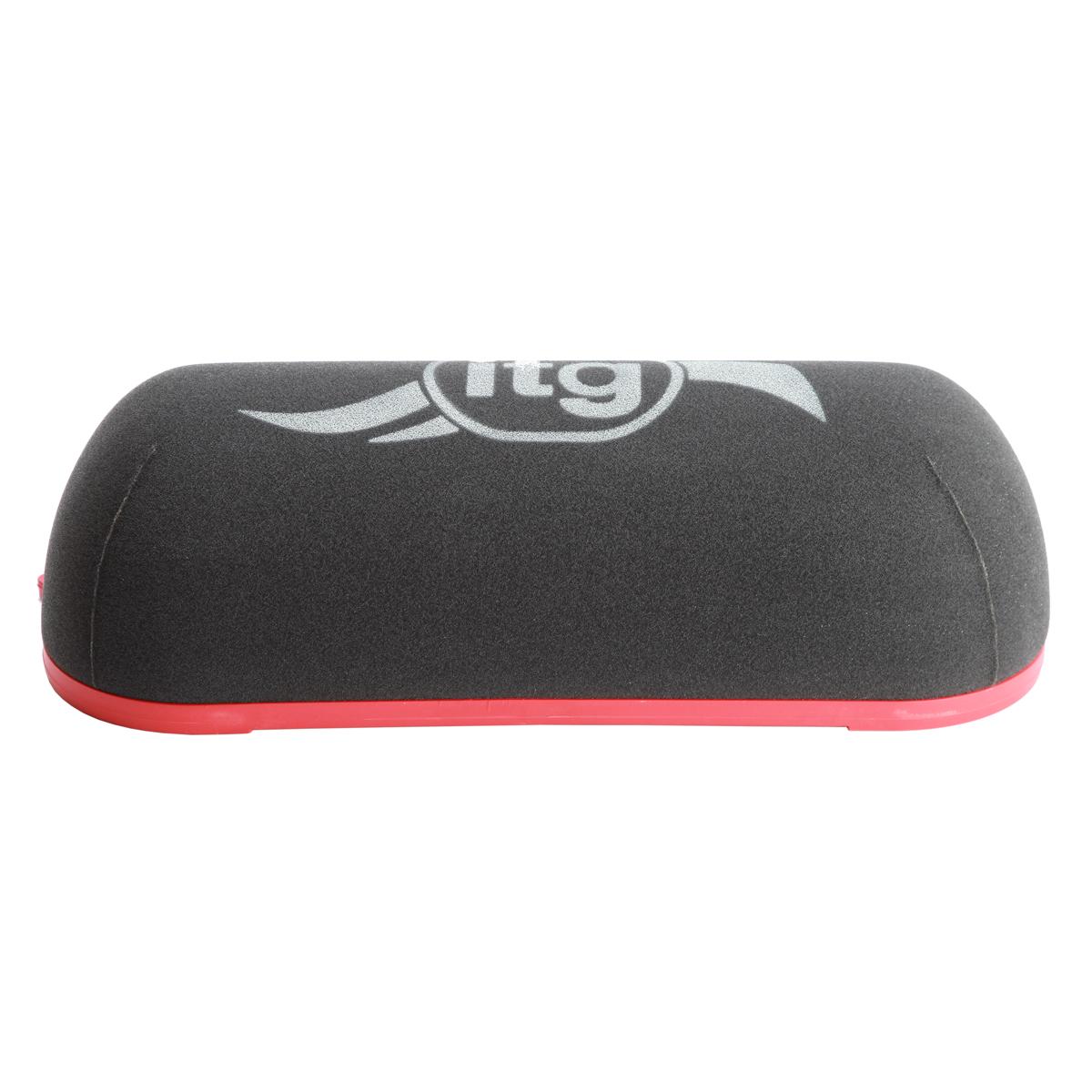 ITG Megaflow Air Filter JC50 Sausage Type with Domed Top