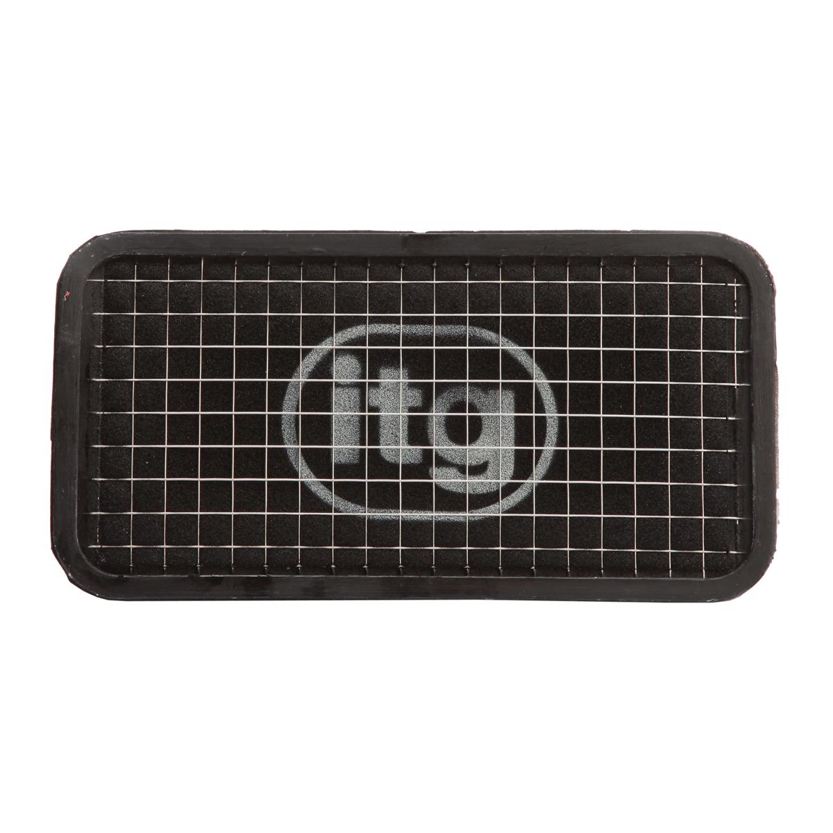 toyota celica air filter #1 toyota celica air filter #1