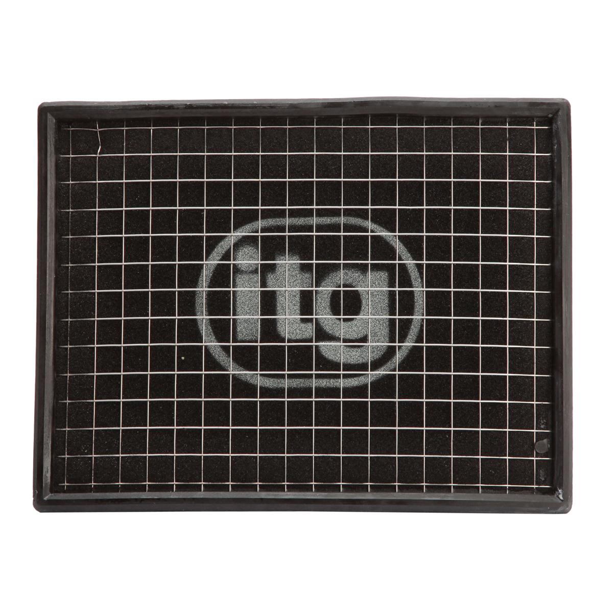ITG Air Filter For Land Rover Discovery 2.0 Injection (07/93>)