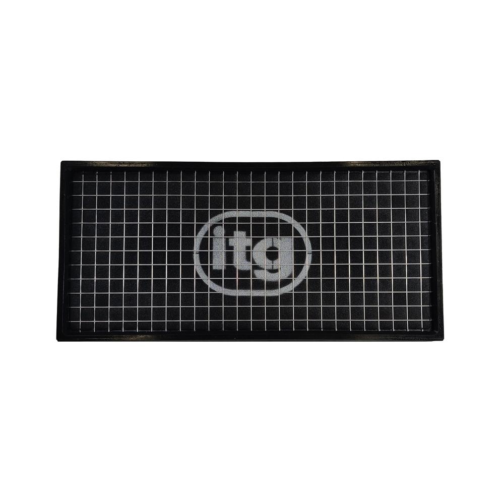 ITG Air Filter For Land Rover Defender L663 P525