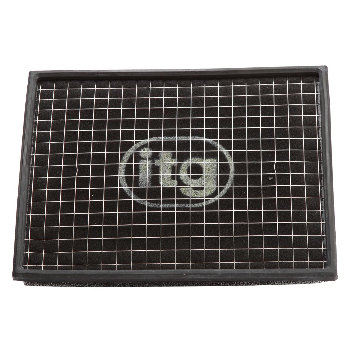 ITG Air Filter For SSangyong Kyron