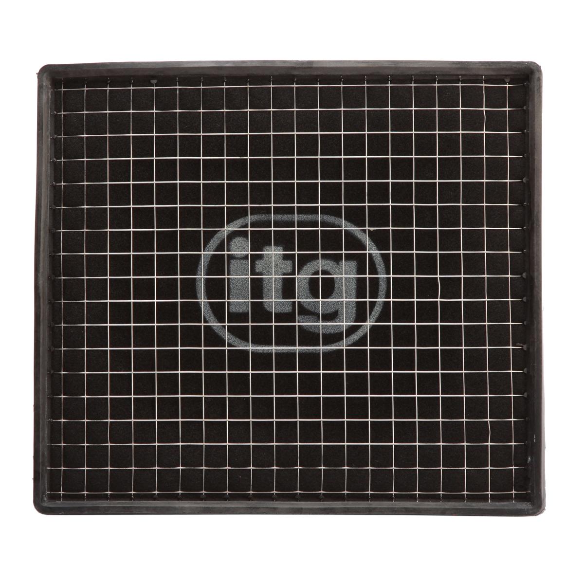 ITG Air Filter For Chevrolet  Alpheon (10>)