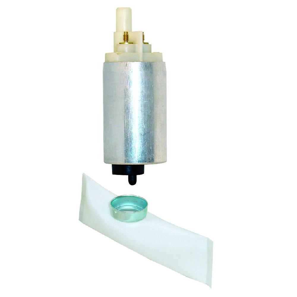 Fuel Pump Ford Commercial Transit (Carberettor) (AC)