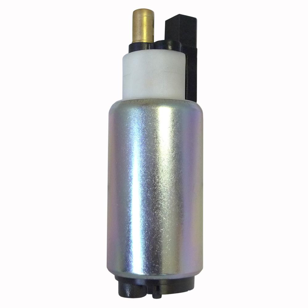 Fuel Pump Ford Commercial Transit 2.0I (F7Ana1A)
