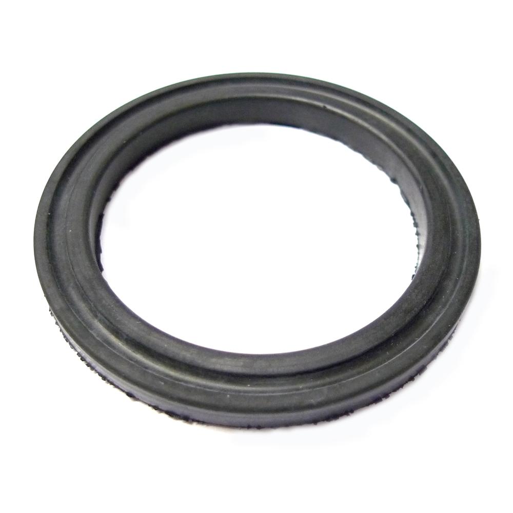 Spare Sealing Ring for Mocal SP-1 Sandwich Plates