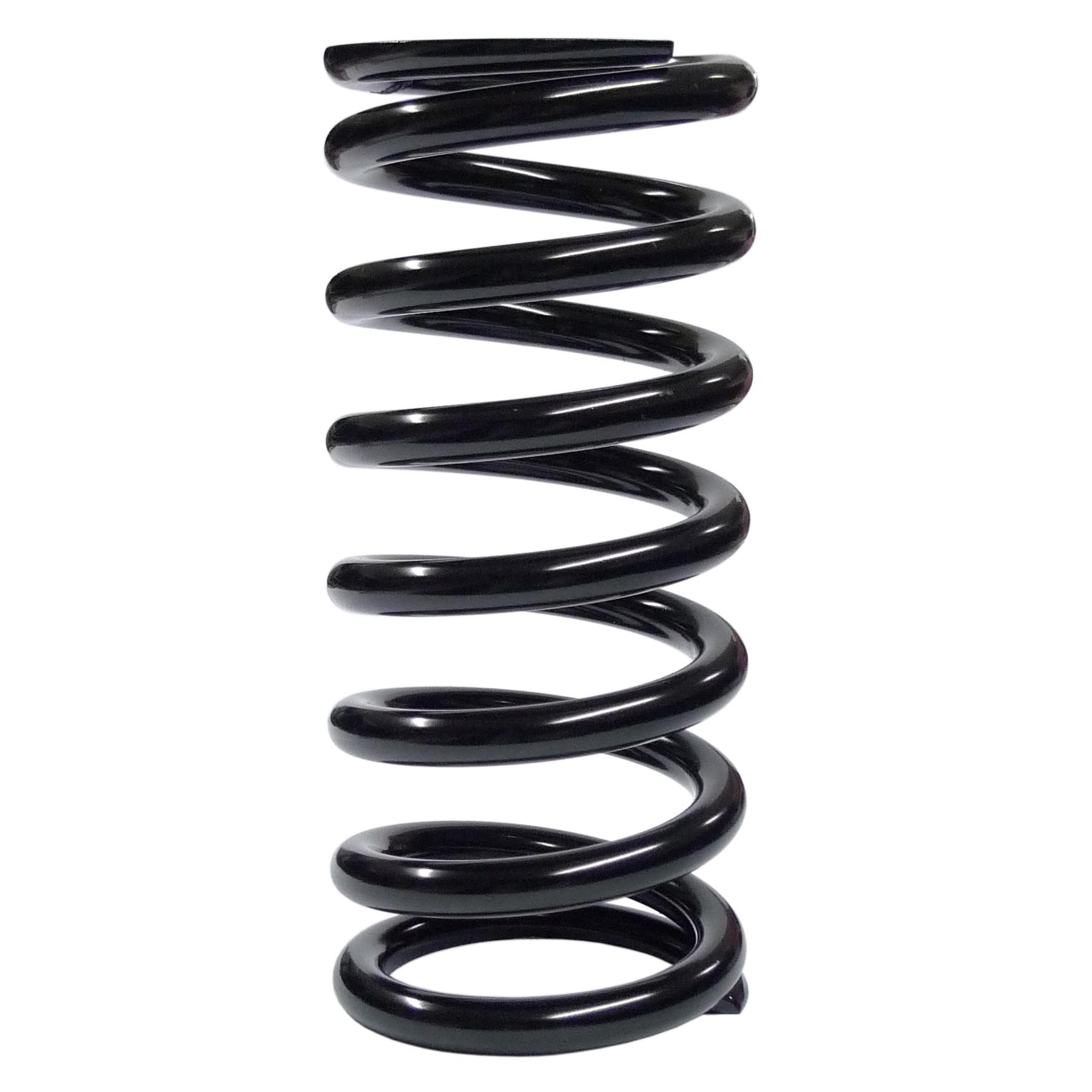 Coilover Spring Faulkner 12 Inches Long with 2.5 Inch Inside Diameter