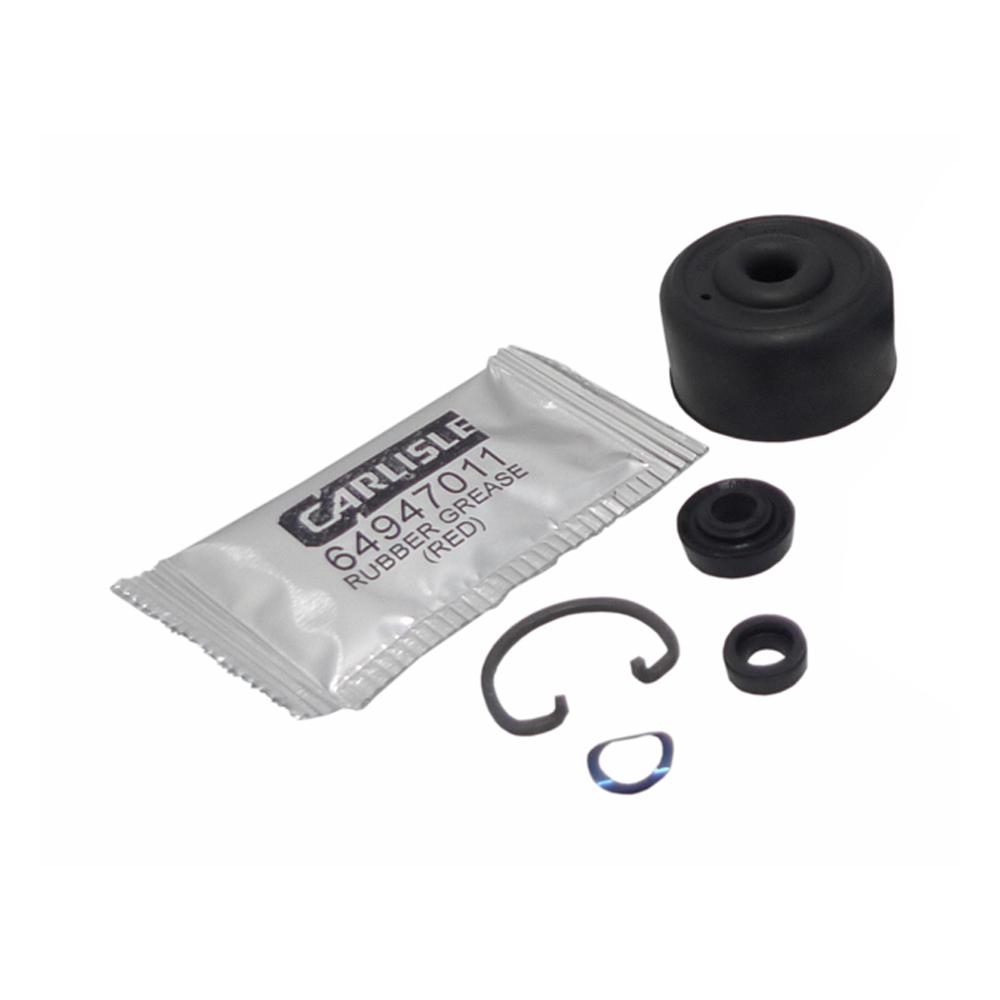 Repair Kit For 3/4 Inch Bore Girling Remote Master Cylinders