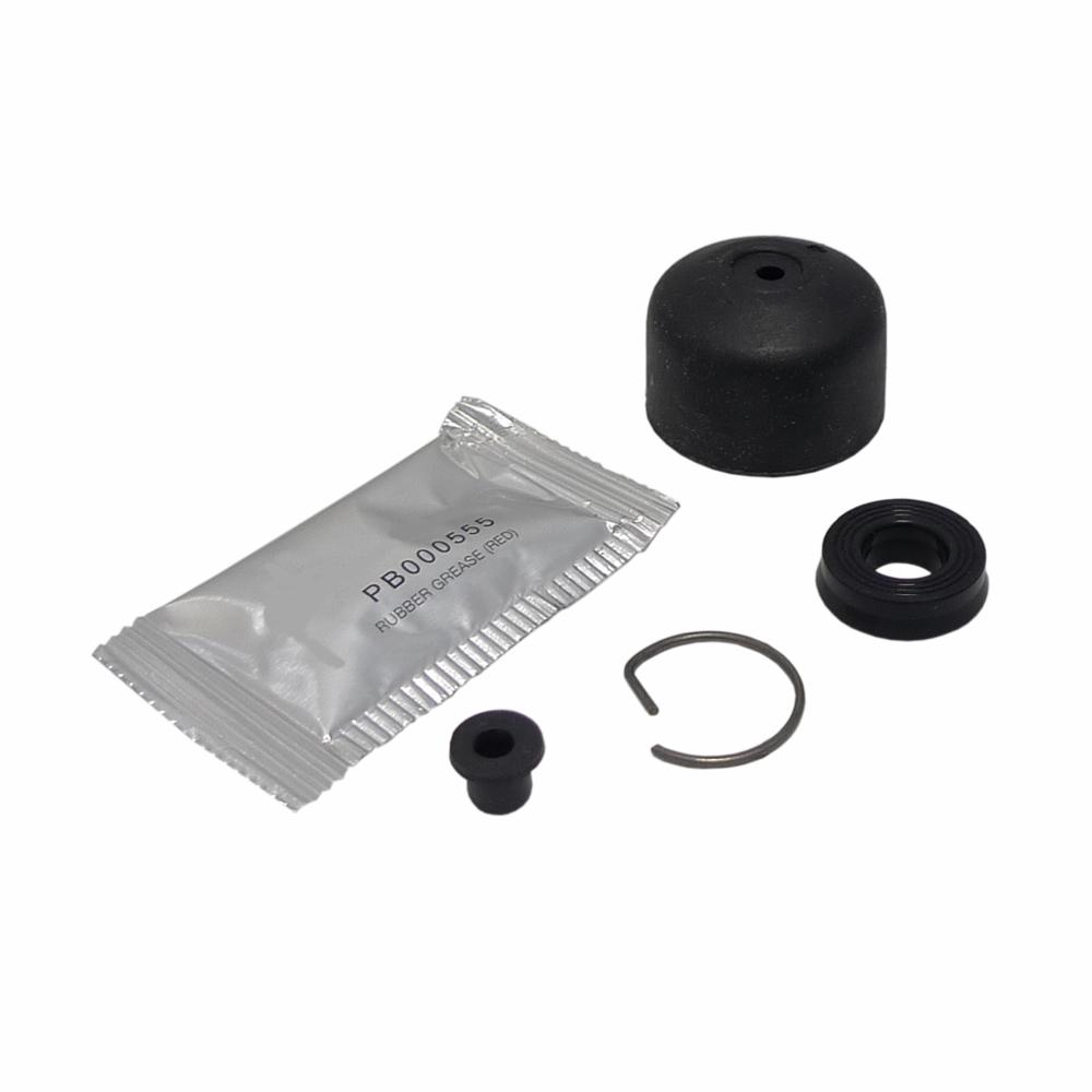 Repair Kit For 3/4 Inch Bore Girling Slave Cylinders