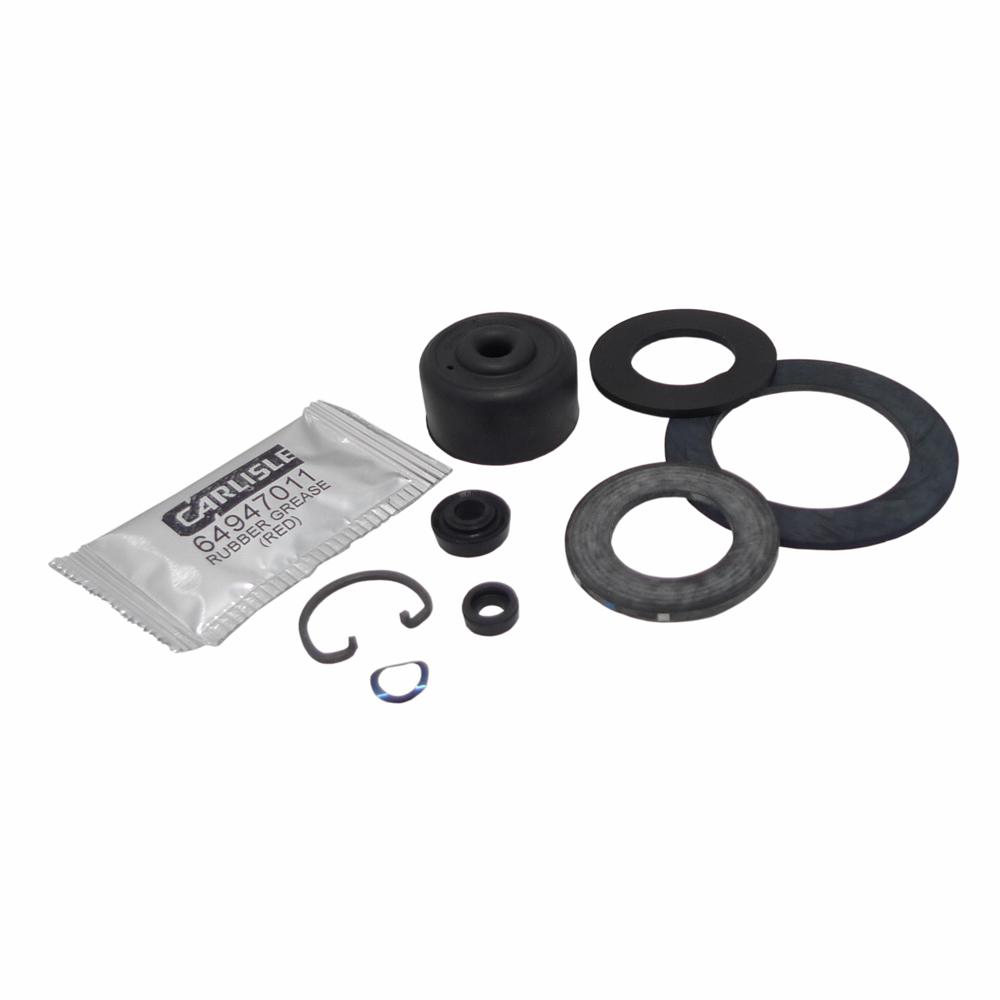 Repair Kit For 11/16 Inch Bore Girling Master Cylinders
