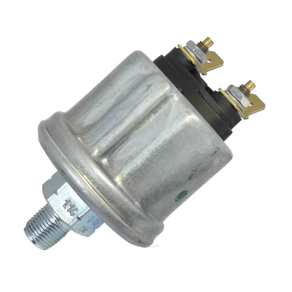 Stack 0-150PSI Fluid Pressure Sensor 1/8NPT (ST745)