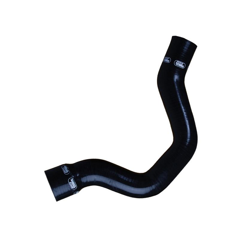 Replacement Silicone Turbo Hose for Jeep Cherokee Jeep Part 52079800AD