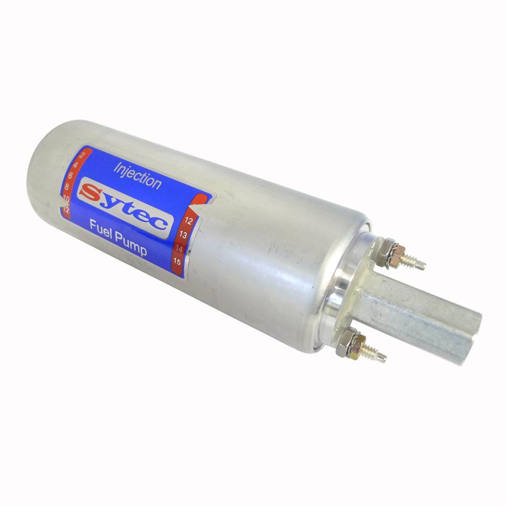 Sytec Electric Fuel Injection Pump 135 Litres Per Hour