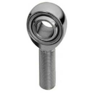 National 1/4 Bore x 1/4 UNF Left Hand Rod End