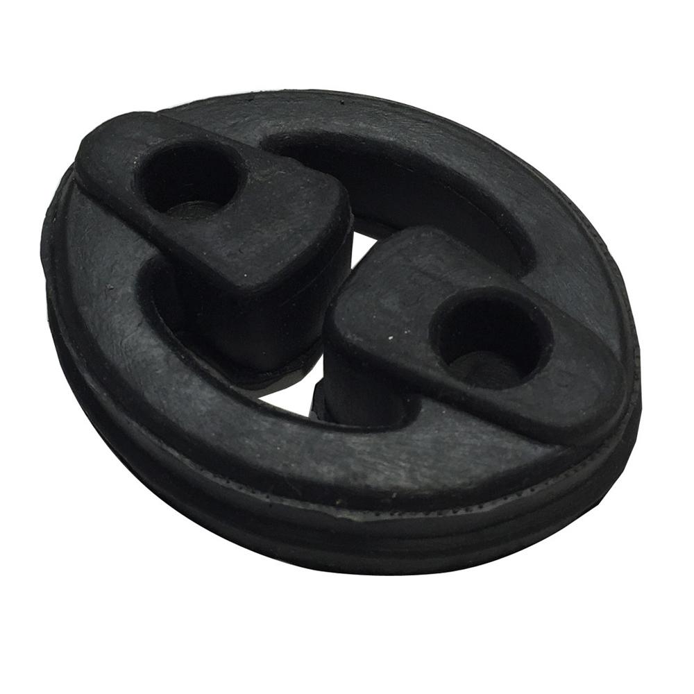 Universal Exhaust Rubber Mounting