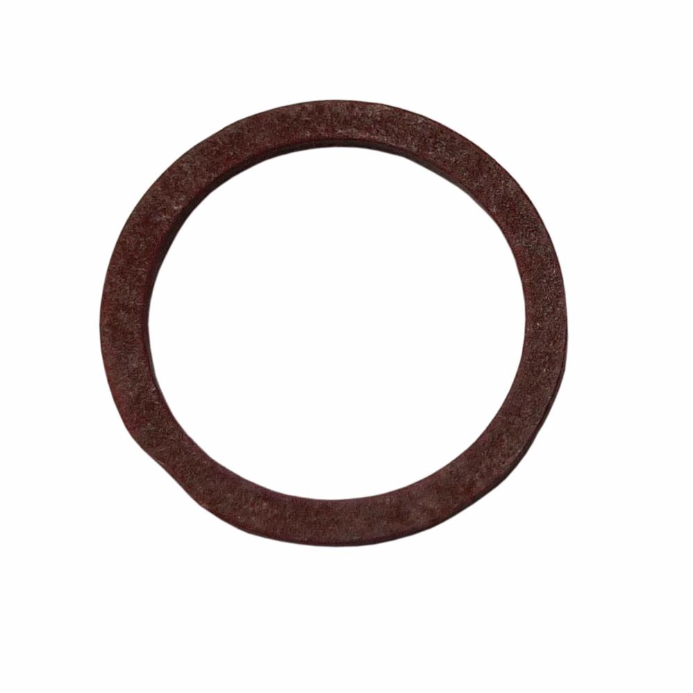 Weber Replacement Fuel Union Washer Seal (41530024)
