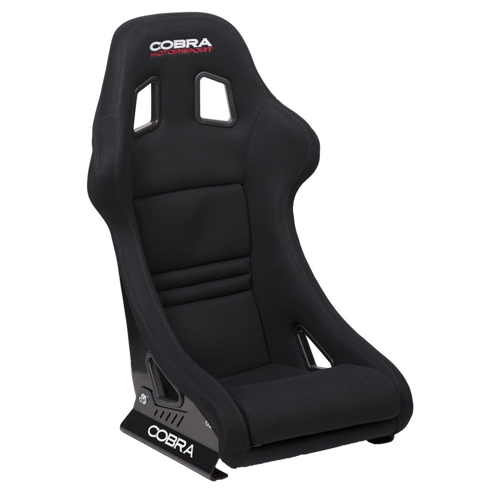 New Cobra Imola Pro-Fit Seat