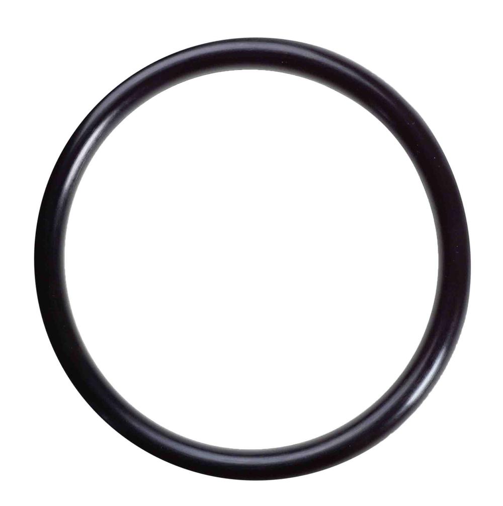 Rubber O-Ring Seal for 1/2" BSP Threads
