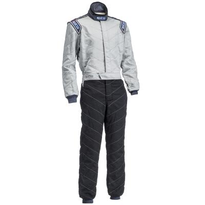 Sparco Prima X-3 Race/Rally Suit