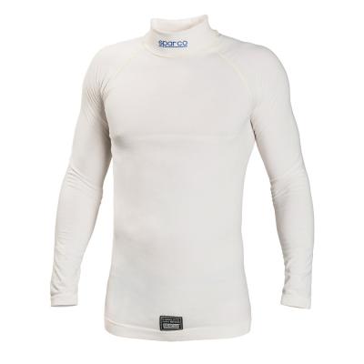 Sparco Delta RW-6 Flame Resistant Long Sleeve Top