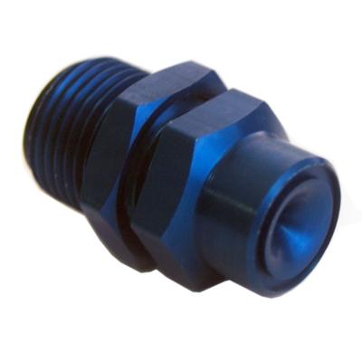 Lifeline Nozzle For FIA Systems (10mm Tubing)