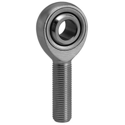 Aurora Rod End 1/4 Bore With 1/4UNF Left Hand Thread