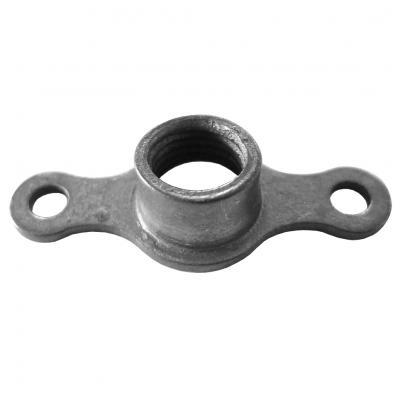 Fixed Anchor Nut with M8 x 1.25 Thread