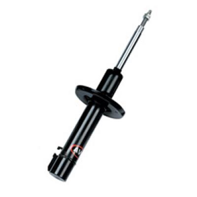 Reliant Simitar GT, V6, Straight Six Coupe (Fixed Spring Pan) Adjustable Front Shock Absorbers